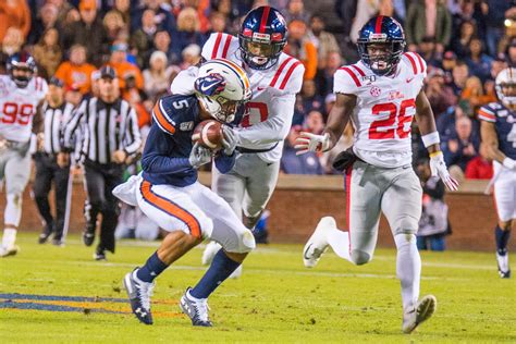 auburn ole miss game on radio|auburn ole miss game time.